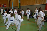 IDM_TKD_Giebelstadt_2015_02.jpg