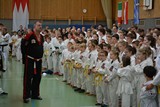 IDM_TKD_Giebelstadt_2015_04.jpg