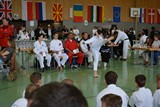 IDM_TKD_Giebelstadt_2015_05.jpg