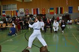 IDM_TKD_Giebelstadt_2015_07.jpg