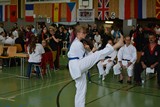 IDM_TKD_Giebelstadt_2015_08.jpg