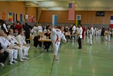 IDM_TKD_Giebelstadt_2015_10.jpg