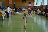 IDM_TKD_Giebelstadt_2015_12.jpg