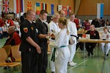 IDM_TKD_Giebelstadt_2015_14.jpg