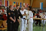 IDM_TKD_Giebelstadt_2015_15.jpg