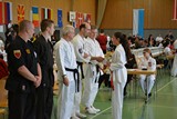 IDM_TKD_Giebelstadt_2015_16.jpg