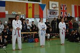 IDM_TKD_Giebelstadt_2015_17.jpg