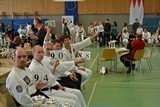 IDM_TKD_Giebelstadt_2015_20.jpg