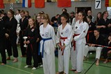 IDM_TKD_Giebelstadt_2015_21.jpg