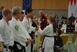 IDM_TKD_Giebelstadt_2015_22.jpg