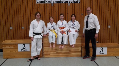 Landkreismeisterschaft_2015