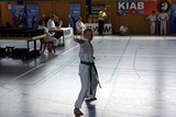 German_Martial_Arts_Bad_Kissingen_2015_05.jpg