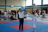 German_Martial_Arts_Bad_Kissingen_2015_08.jpg