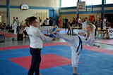 German_Martial_Arts_Bad_Kissingen_2015_11.jpg