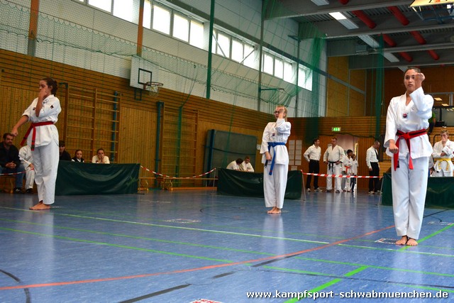 2015_10_17_offene_Bayerische_traditionelle_Allkampf_Meisterschaft_074.jpg