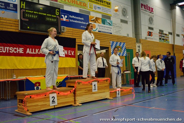 2015_10_17_offene_Bayerische_traditionelle_Allkampf_Meisterschaft_153.jpg