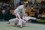 2015_10_17_offene_Bayerische_traditionelle_Allkampf_Meisterschaft_118.jpg