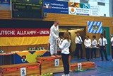 2015_10_17_offene_Bayerische_traditionelle_Allkampf_Meisterschaft_127.jpg