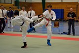 2015_10_17_offene_Bayerische_traditionelle_Allkampf_Meisterschaft_141.jpg