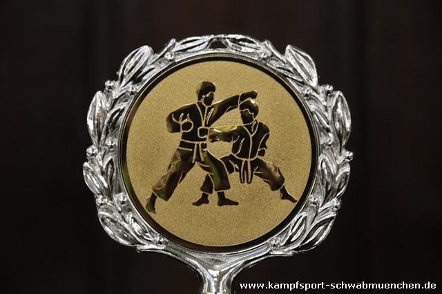 Taekwondomeisterschaft_Lauingen_11_2015_002.jpg
