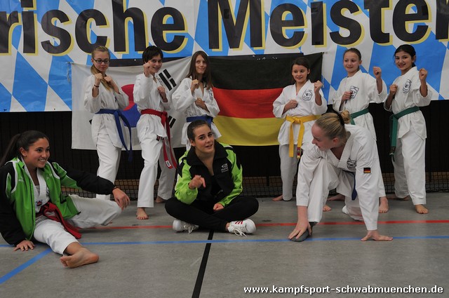 Taekwondomeisterschaft_Lauingen_11_2015_004.jpg