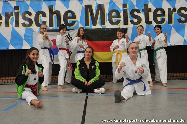 Taekwondomeisterschaft_Lauingen_11_2015_005.jpg