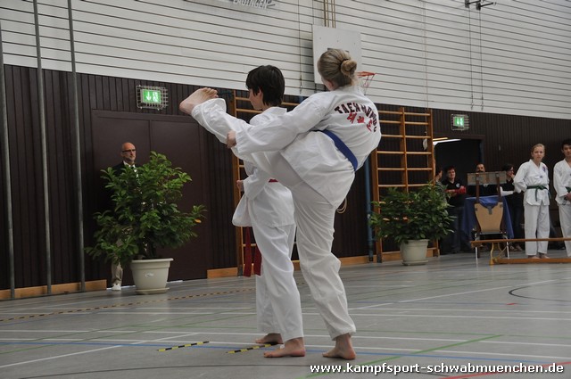 Taekwondomeisterschaft_Lauingen_11_2015_013.jpg