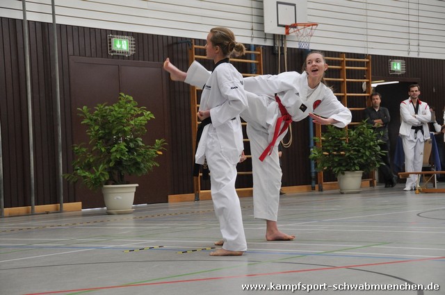 Taekwondomeisterschaft_Lauingen_11_2015_018.jpg