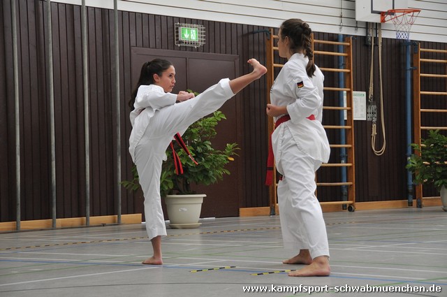 Taekwondomeisterschaft_Lauingen_11_2015_022.jpg