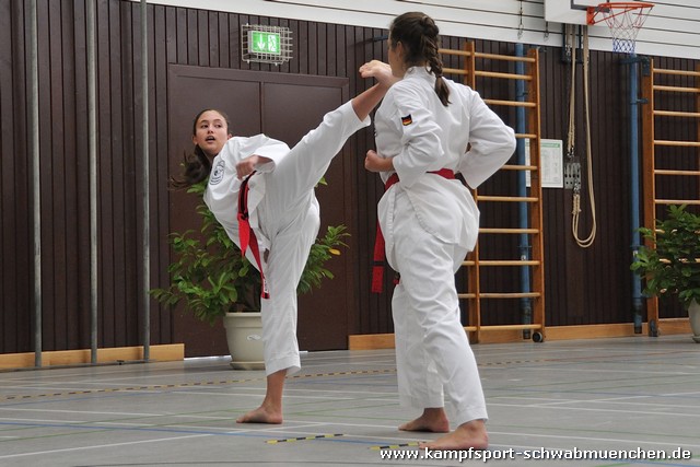 Taekwondomeisterschaft_Lauingen_11_2015_026.jpg