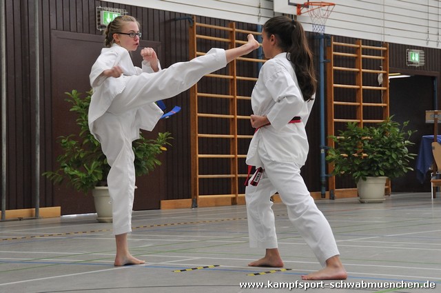Taekwondomeisterschaft_Lauingen_11_2015_030.jpg
