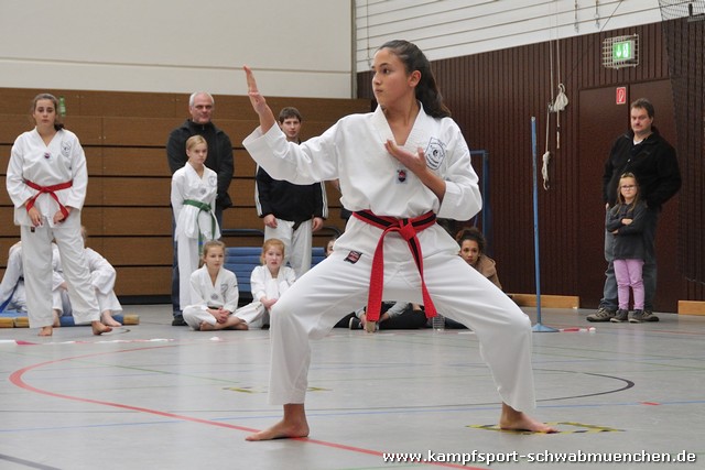 Taekwondomeisterschaft_Lauingen_11_2015_044.jpg