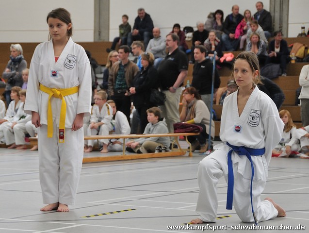 Taekwondomeisterschaft_Lauingen_11_2015_049.jpg