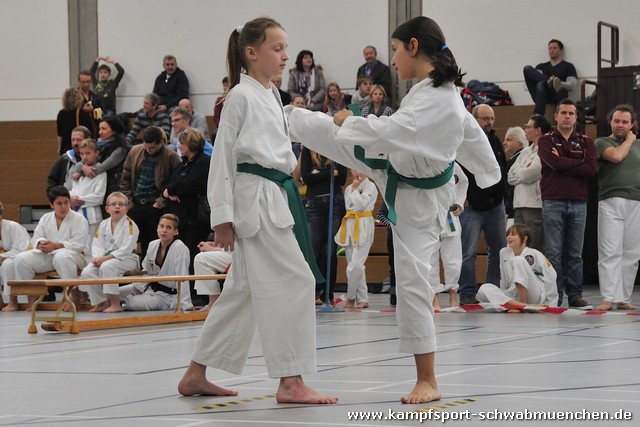 Taekwondomeisterschaft_Lauingen_11_2015_050.jpg