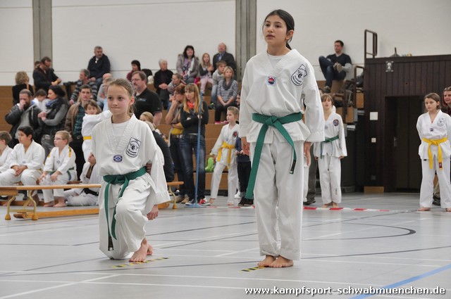 Taekwondomeisterschaft_Lauingen_11_2015_052.jpg