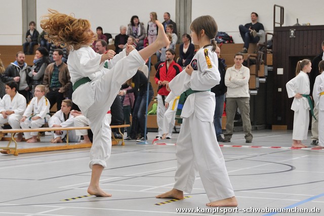 Taekwondomeisterschaft_Lauingen_11_2015_053.jpg