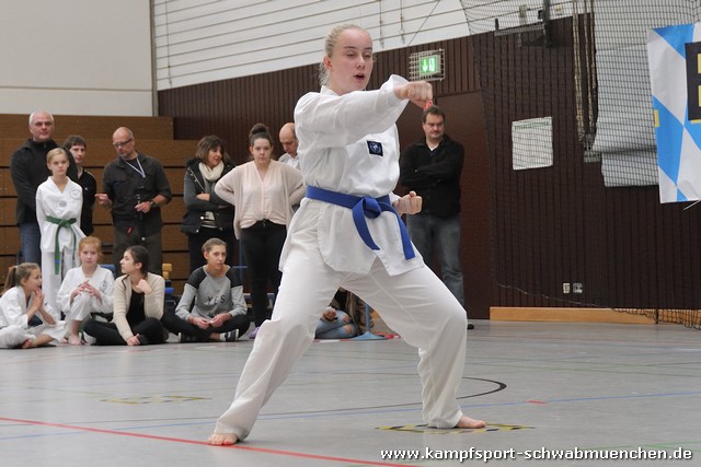 Taekwondomeisterschaft_Lauingen_11_2015_055.jpg