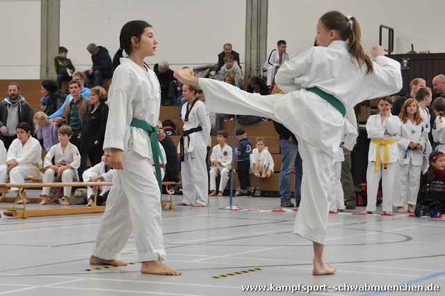 Taekwondomeisterschaft_Lauingen_11_2015_057.jpg