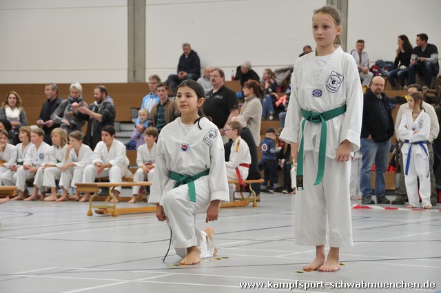 Taekwondomeisterschaft_Lauingen_11_2015_059.jpg