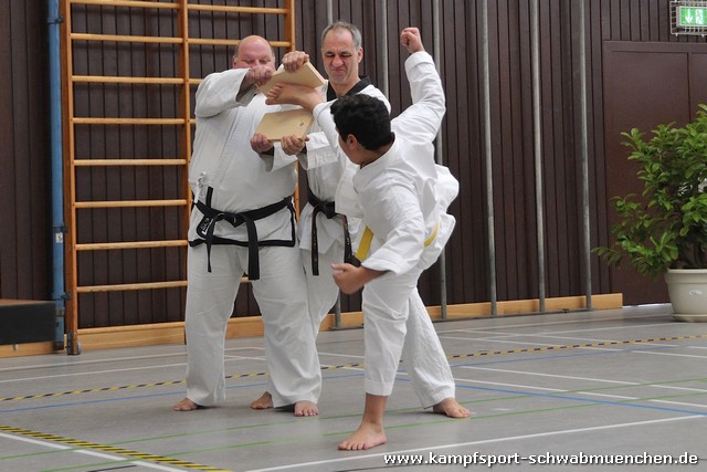 Taekwondomeisterschaft_Lauingen_11_2015_060.jpg