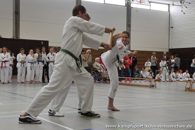Taekwondomeisterschaft_Lauingen_11_2015_063.jpg