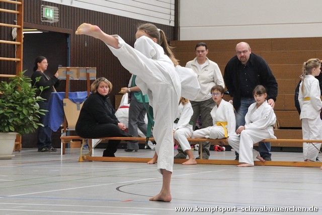 Taekwondomeisterschaft_Lauingen_11_2015_066.jpg