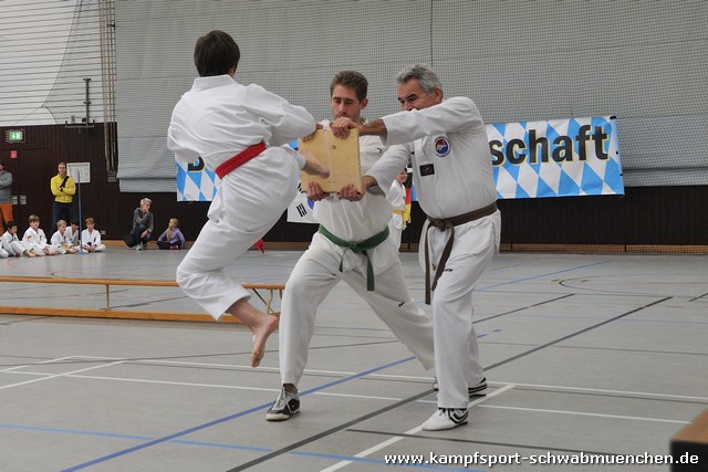 Taekwondomeisterschaft_Lauingen_11_2015_068.jpg