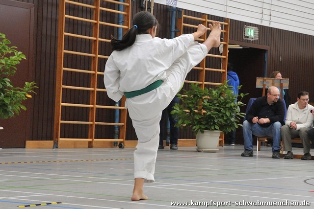 Taekwondomeisterschaft_Lauingen_11_2015_070.jpg