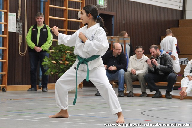 Taekwondomeisterschaft_Lauingen_11_2015_071.jpg