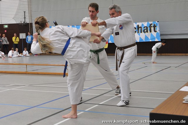 Taekwondomeisterschaft_Lauingen_11_2015_072.jpg