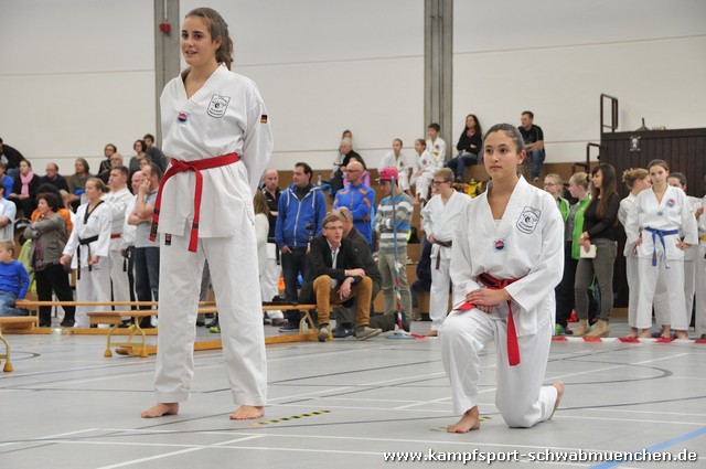 Taekwondomeisterschaft_Lauingen_11_2015_084.jpg