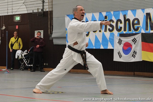 Taekwondomeisterschaft_Lauingen_11_2015_089.jpg