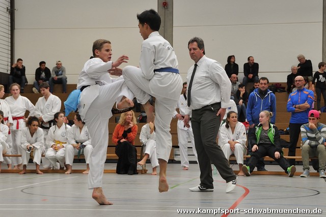 Taekwondomeisterschaft_Lauingen_11_2015_093.jpg