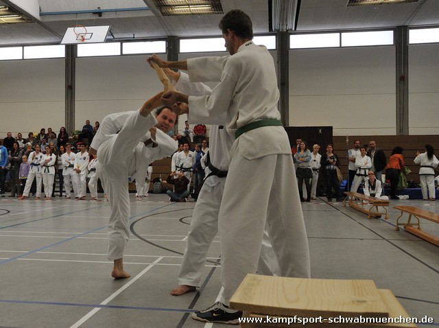 Taekwondomeisterschaft_Lauingen_11_2015_094.jpg